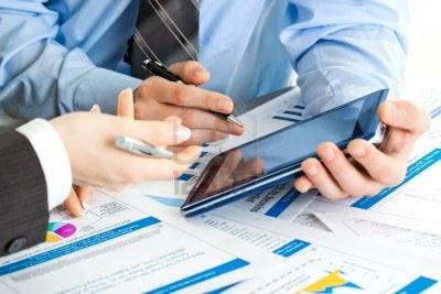 dao-tao-ke-toan-thuc-hanh-tong-hop-thuc-te-tren-may-vi-tinh-tai-tp-hcm-1